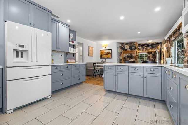 3131 E Victoria Drive, Alpine, CA 91901