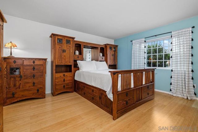 3131 E Victoria Drive, Alpine, CA 91901