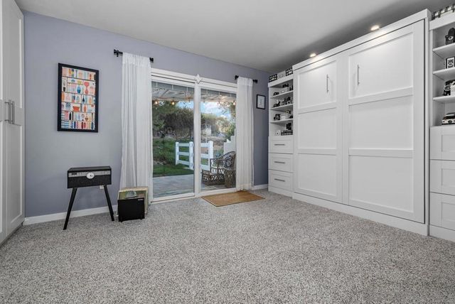 3131 E Victoria Drive, Alpine, CA 91901