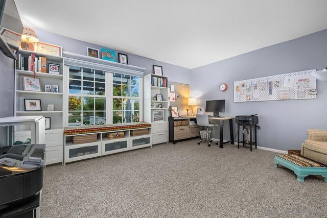 3131 E Victoria Drive, Alpine, CA 91901