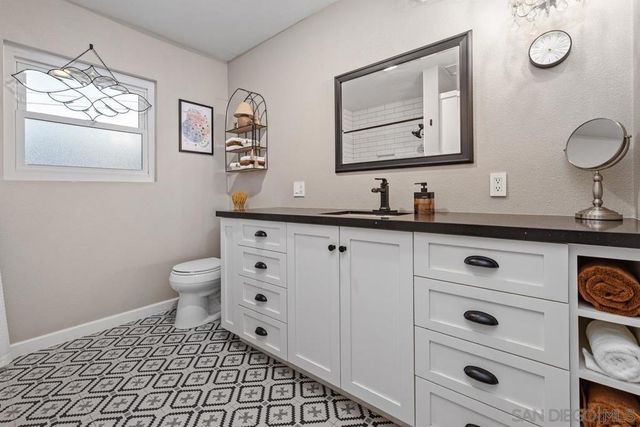 3131 E Victoria Drive, Alpine, CA 91901