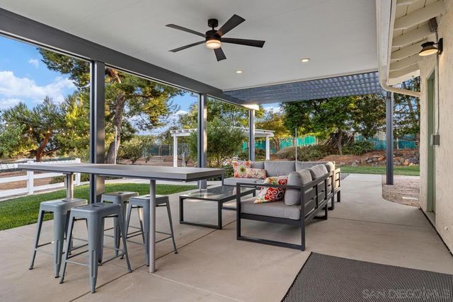 3131 E Victoria Drive, Alpine, CA 91901