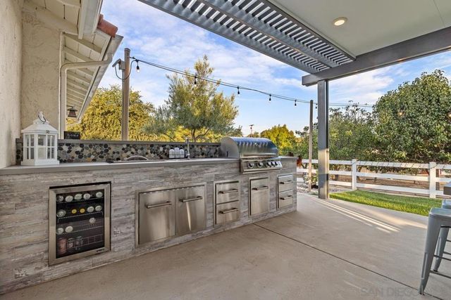 3131 E Victoria Drive, Alpine, CA 91901