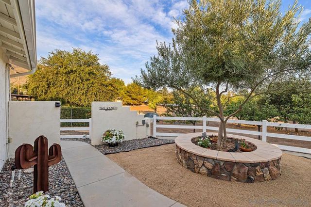 3131 E Victoria Drive, Alpine, CA 91901