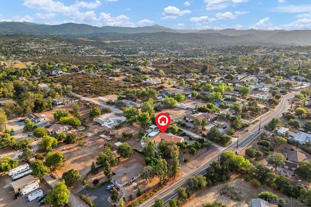 3131 E Victoria Drive, Alpine, CA 91901