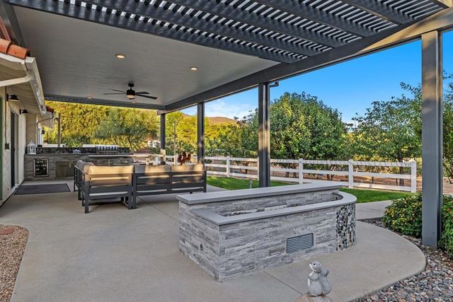3131 E Victoria Drive, Alpine, CA 91901