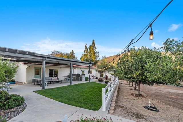3131 E Victoria Drive, Alpine, CA 91901