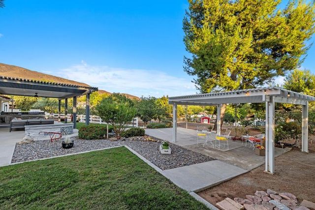 3131 E Victoria Drive, Alpine, CA 91901