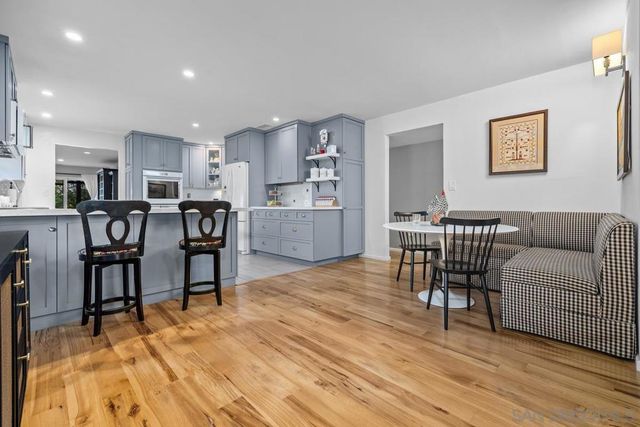 3131 E Victoria Drive, Alpine, CA 91901