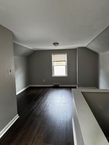 8278 Roselawn Street, Detroit City, MI 48204