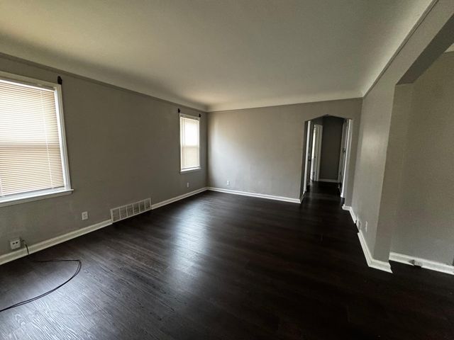 8278 Roselawn Street, Detroit City, MI 48204