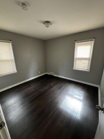 8278 Roselawn Street, Detroit City, MI 48204