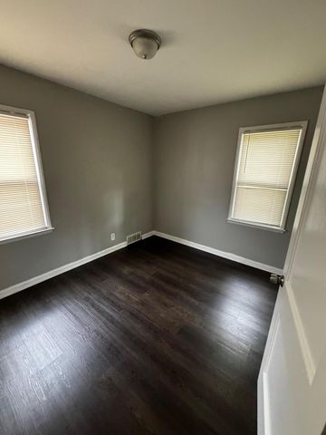 8278 Roselawn Street, Detroit City, MI 48204