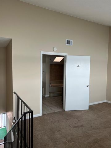 7041 Kingston Cove 253, Willis, TX 77318