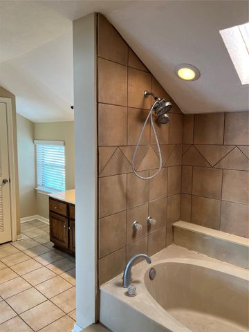 7041 Kingston Cove 253, Willis, TX 77318