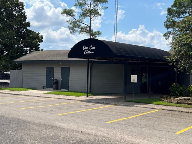 7041 Kingston Cove 253, Willis, TX 77318
