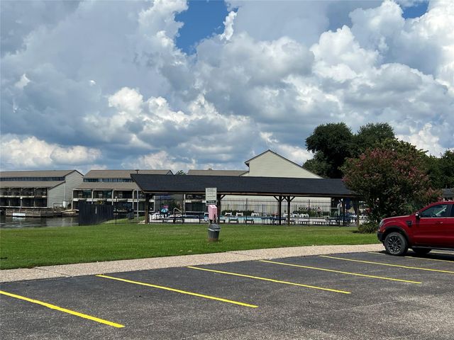 7041 Kingston Cove 253, Willis, TX 77318