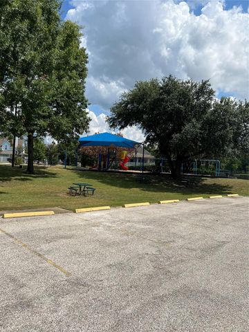 7041 Kingston Cove 253, Willis, TX 77318