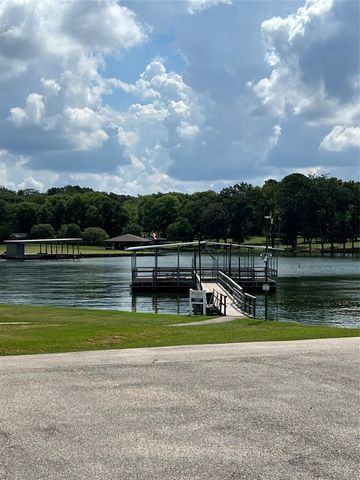 7041 Kingston Cove 253, Willis, TX 77318