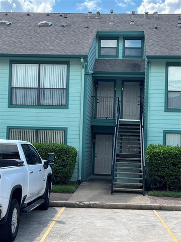 7041 Kingston Cove 253, Willis, TX 77318
