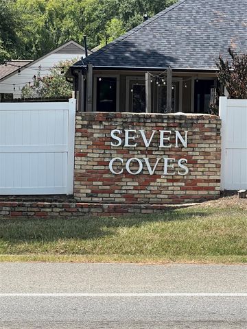 7041 Kingston Cove 253, Willis, TX 77318
