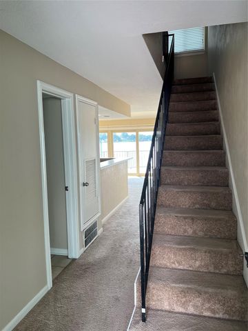 7041 Kingston Cove 253, Willis, TX 77318