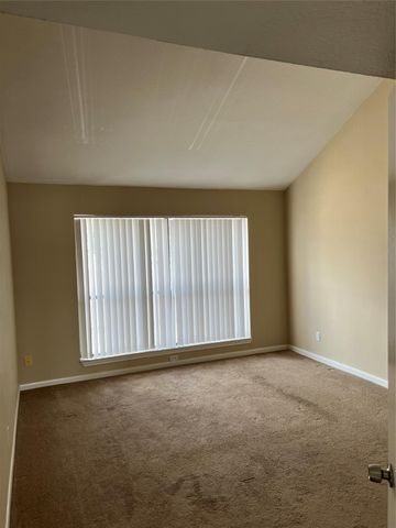 7041 Kingston Cove 253, Willis, TX 77318