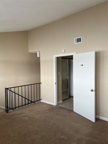 7041 Kingston Cove 253, Willis, TX 77318