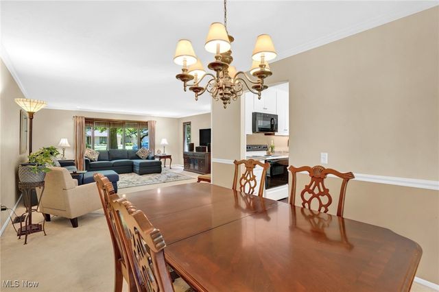 8746 Barton Drive, Strongsville, OH 44149