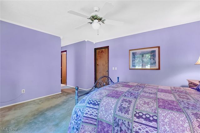 8746 Barton Drive, Strongsville, OH 44149