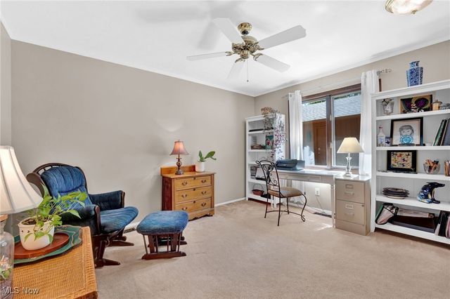 8746 Barton Drive, Strongsville, OH 44149