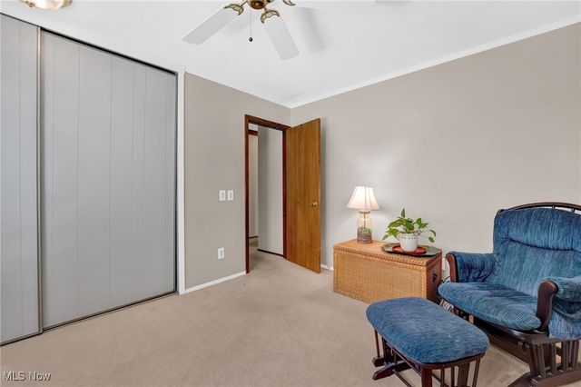 8746 Barton Drive, Strongsville, OH 44149