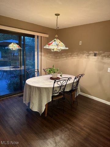 8746 Barton Drive, Strongsville, OH 44149