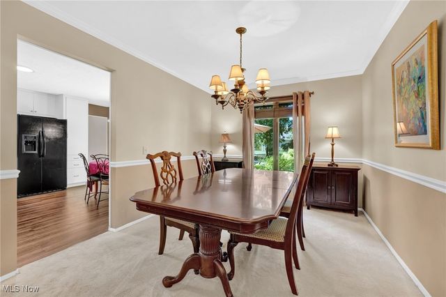 8746 Barton Drive, Strongsville, OH 44149