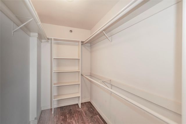 3525 Sage Road 1402, Houston, TX 77056
