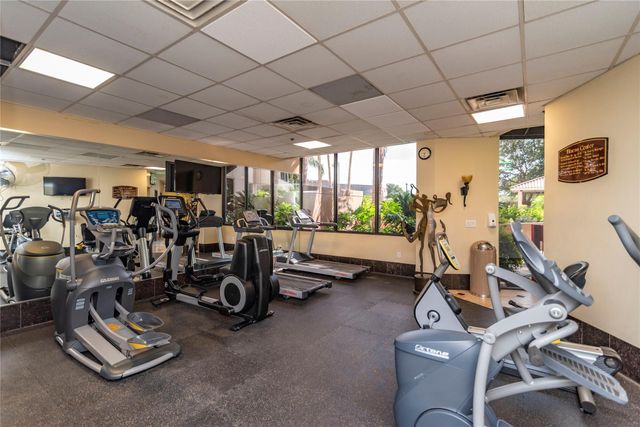 3525 Sage Road 1402, Houston, TX 77056