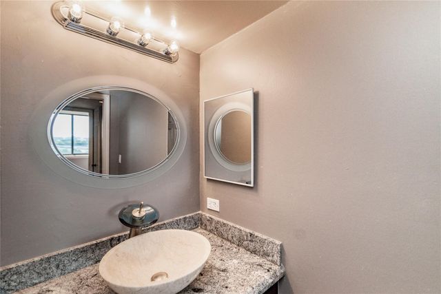3525 Sage Road 1402, Houston, TX 77056