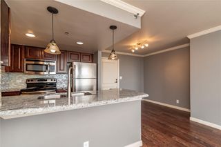 3525 Sage Road 1402, Houston, TX 77056