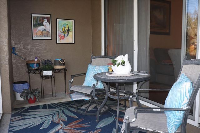 3376 COVERED BRIDGE DRIVE E, Dunedin, FL 34698