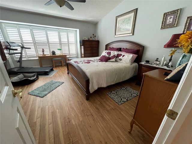 3376 COVERED BRIDGE DRIVE E, Dunedin, FL 34698