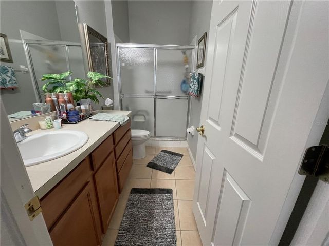 3376 COVERED BRIDGE DRIVE E, Dunedin, FL 34698