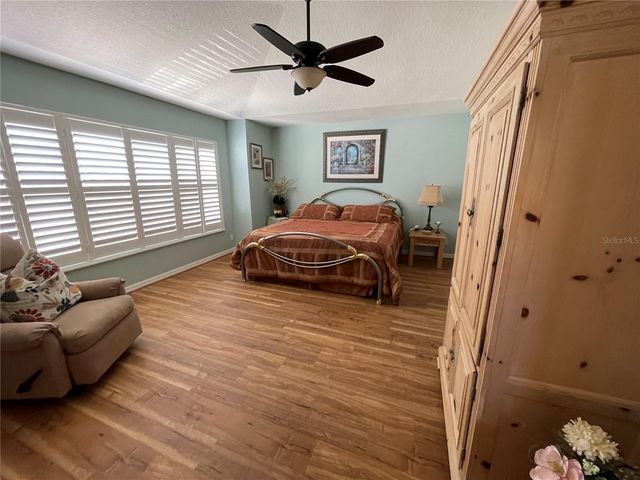 3376 COVERED BRIDGE DRIVE E, Dunedin, FL 34698