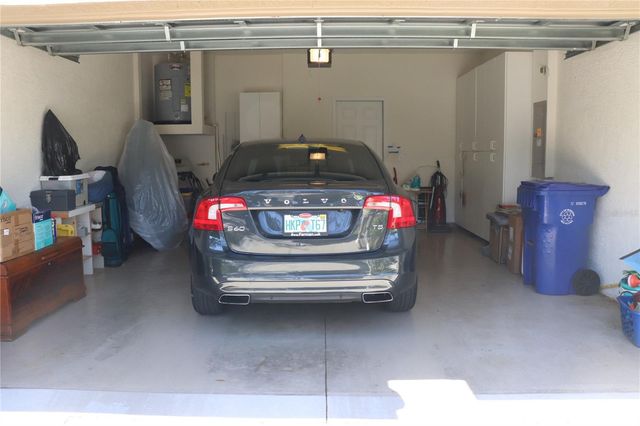 3376 COVERED BRIDGE DRIVE E, Dunedin, FL 34698