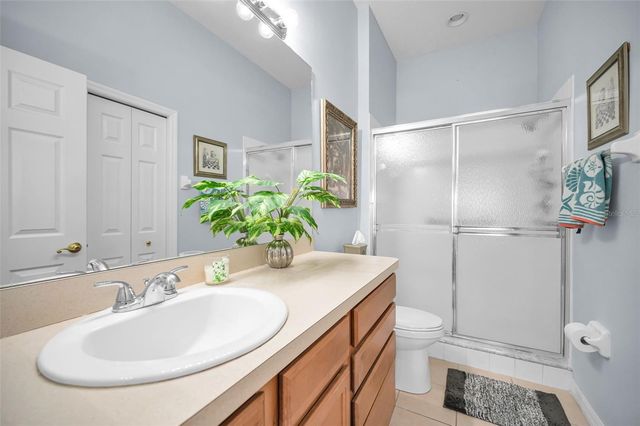 3376 COVERED BRIDGE DRIVE E, Dunedin, FL 34698