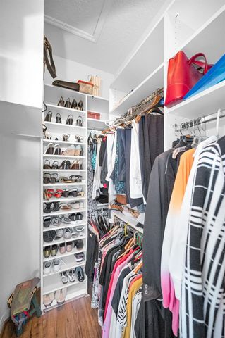 3376 COVERED BRIDGE DRIVE E, Dunedin, FL 34698