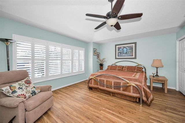 3376 COVERED BRIDGE DRIVE E, Dunedin, FL 34698