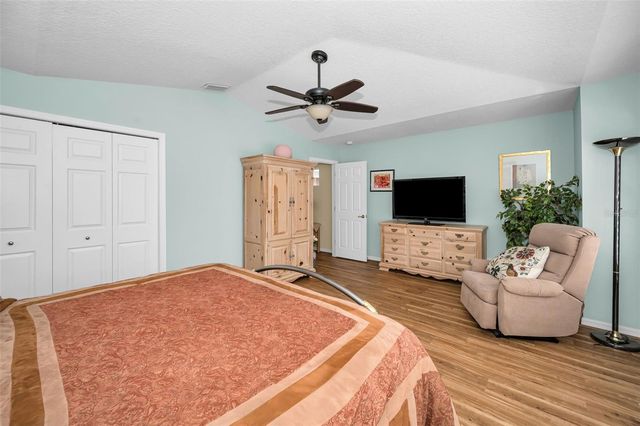 3376 COVERED BRIDGE DRIVE E, Dunedin, FL 34698