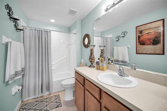 3376 COVERED BRIDGE DRIVE E, Dunedin, FL 34698