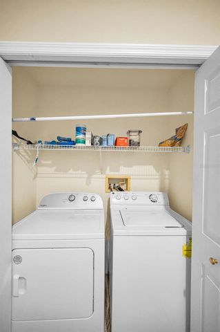 3376 COVERED BRIDGE DRIVE E, Dunedin, FL 34698