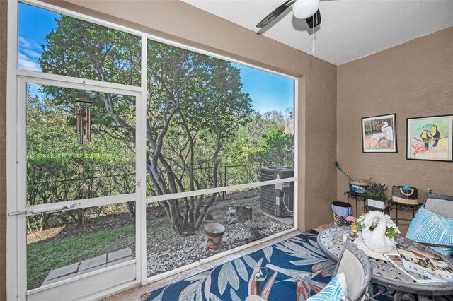 3376 COVERED BRIDGE DRIVE E, Dunedin, FL 34698